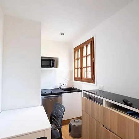3 Etoiles - Piscine - Ccbbhdi Grand-Aigueblanche