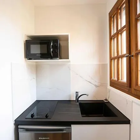 3 Etoiles - Piscine - Ccbbhdi * Grand-Aigueblanche