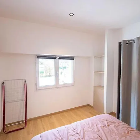 3 Etoiles - Piscine - Ccbbhdi Campsite Grand-Aigueblanche