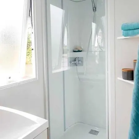 3 Etoiles - Piscine - Ccbbhdi *